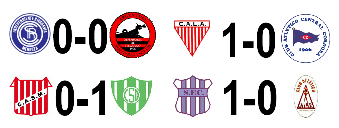 Las otras promociones