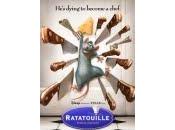 Ratatouille