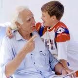 Empresa Familiar: Transmitir y enseñar a los nuevos lideres