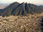 horribles fugas dinero [Minimalismo aplicado]