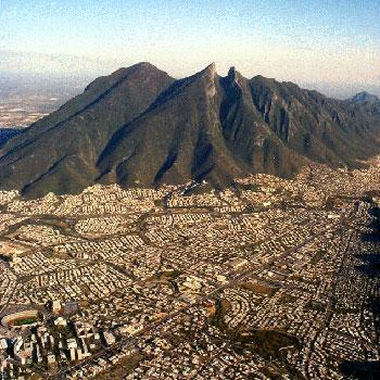 10 horribles fugas de dinero [Minimalismo aplicado]