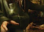 Peppercorn’s Magical Reading Room estrena ONLINE! pueden verla aquí!