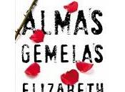 poder amor (Almas Gemelas