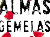Ganadores Concurso Almas Gemelas