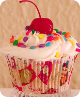 ¡Felicidades Natalia!