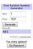 Ganadoras del Concurso Designio
