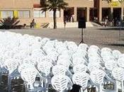 Apretada agenda semana