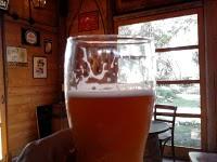 Breoghan Brew Bar Manzanares