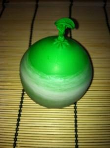 Ilumina la verbena de San Juan