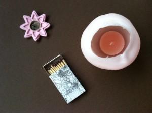 Ilumina la verbena de San Juan