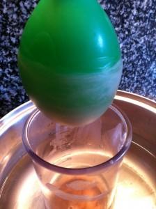 Ilumina la verbena de San Juan