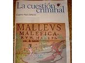 estructura inquisitorial según Zaffaroni