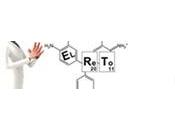 reto química