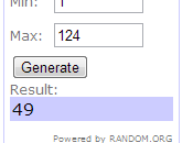 Ganador camiseta Bellenuit