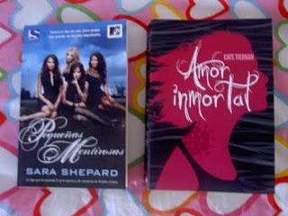 IMM 13 Express (sin Vlog) IMM 13 Express (sin Vlog)