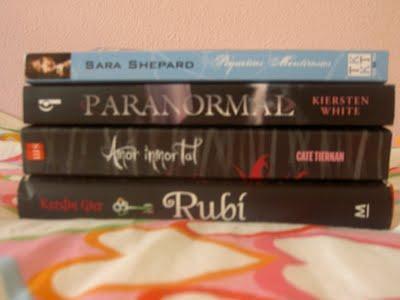 IMM 13 Express (sin Vlog)