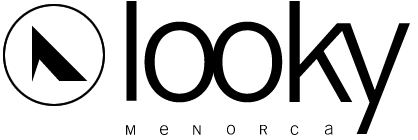 Logo de Looky