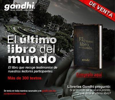 ¡¡Hola vacaciones!!