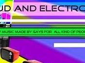 "proud electronics" 2011