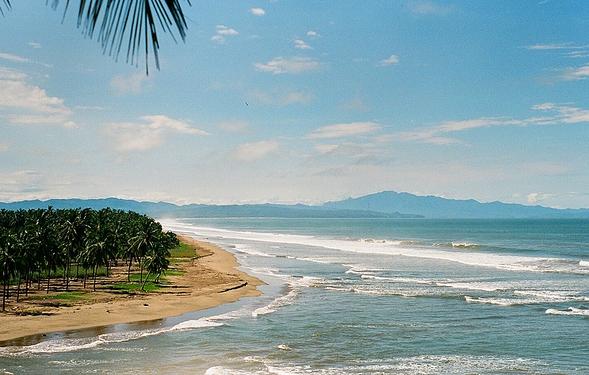 ‘Rumors’ – Un viaje cinematográfico a lo más profundo de México