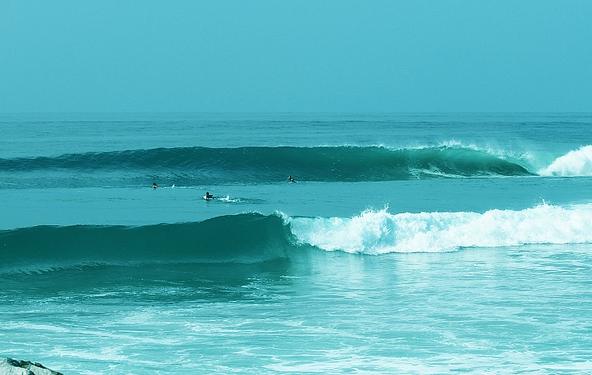 ‘Rumors’ – Un viaje cinematográfico a lo más profundo de México