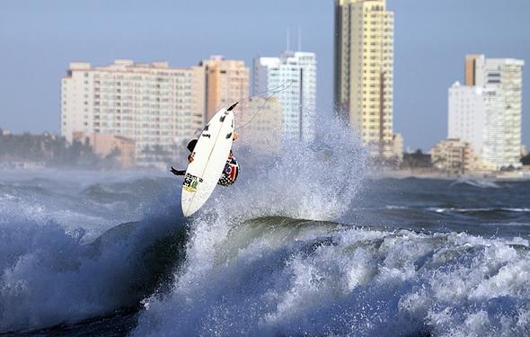 ‘Rumors’ – Un viaje cinematográfico a lo más profundo de México