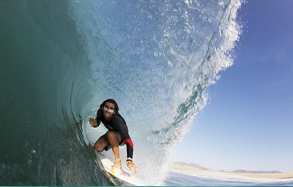 ‘Rumors’ – Un viaje cinematográfico a lo más profundo de México