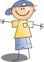 Superación de Alergia Leche