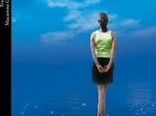 'Cada siete olas', Daniel Glattauer