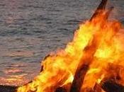 Buena verbena sant juan