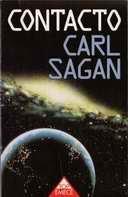 4 libros de Carl Sagan muy recomendables