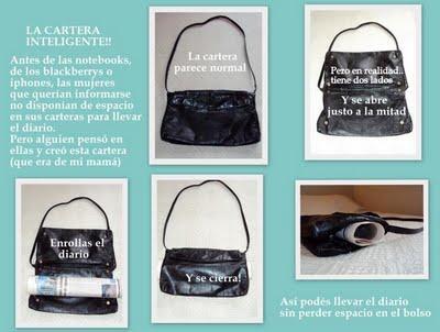 Vintage para todos II