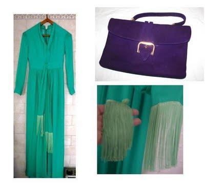 Vintage para todos II