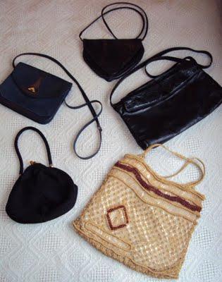 Vintage para todos II