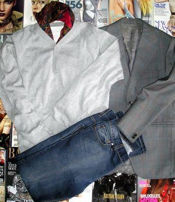 Vintage para todos II