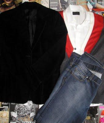 Vintage para todos II