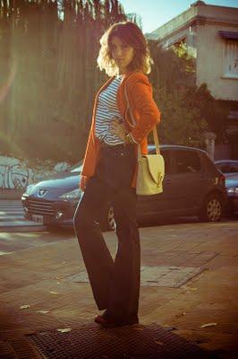 Vintage para todos II