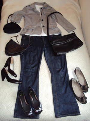 Vintage para todos II