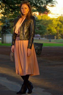 Vintage para todos II