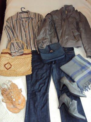 Vintage para todos II