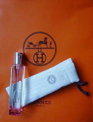 Vintage para todos II