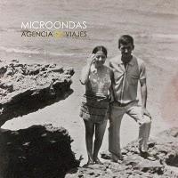MICROONDAS / AGENCIA DE VIAJES
