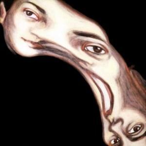 hastio3 ¿ES PARA INDIGNARSE O NO?