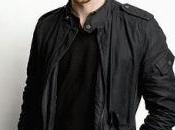 James McAvoy podría protagonizar nueva película Danny Boyle, 'Trance'