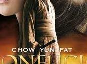 Confucio (China, 2010)
