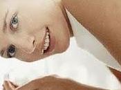 Evita errrores perjudiquen rostro