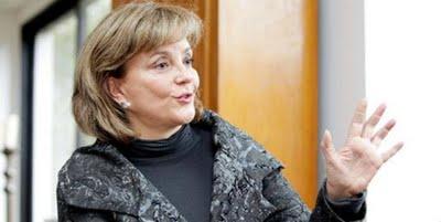 Contrarreforma Educativa, proponen los rectores de la Universidad colombiana