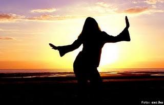 ADELGAZA BAILANDO!!!!