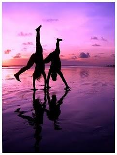 ADELGAZA BAILANDO!!!!