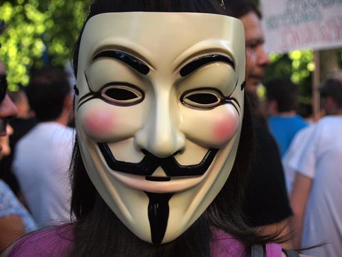 Especial Fotográfico: Manifestación del 19 de junio en Valladolid